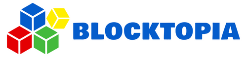 Blocktopia